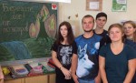 П-56