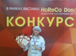 media-share-0-02-05-d8ae34ab0ce46f4c07891f89fe3c7550c13c8ccad71a4e390af5276b8aeaa193-92b06993-65cd-40ce-8b7c-42fbf82ff318