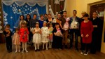 IMG-211e20b5a409d7c926a13d1c24b41941-V
