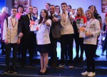 СКИЛС 2018