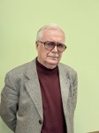Ч_ВА