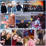 CollageMaker_20200407_161920997