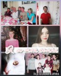 Бабкина_ПКД-10
