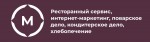 входная группа улица фасад 3000х850мм