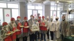 IMG-20201230-WA0022
