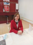 Иваненко О.В.