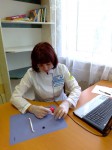 Кудряшова В.А