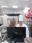 Одинцова Э.А