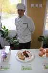IMG_4515