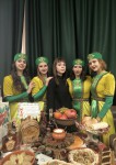 image-23-11-23-02-25