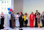 IMG20240515142306-01