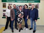 IMG20240515163307-01
