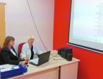 IMG_20240516_134358