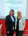 IMG_20240516_134558