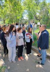 доклад_миронец
