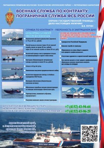 ˜;0:0B 04 new 2021.pdf